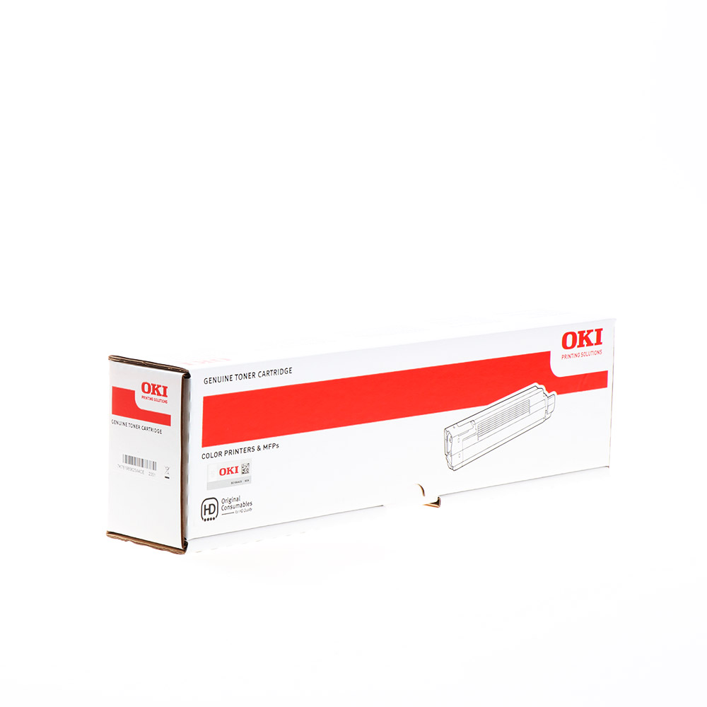 Toner OKI 44059167 – Blu