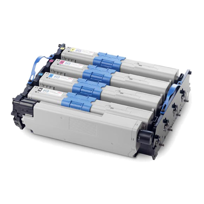 Drum Unit OKI 44968301