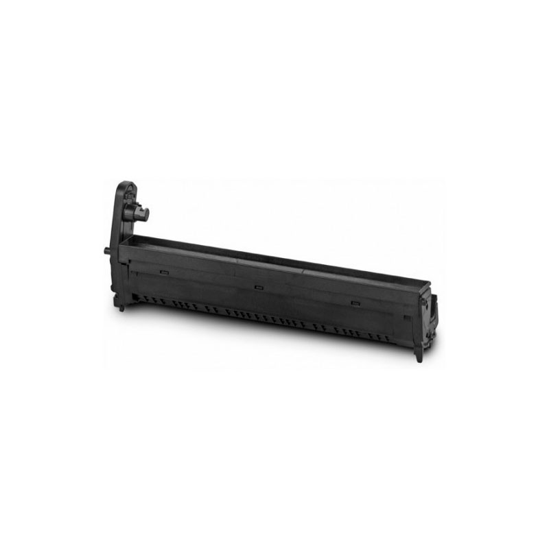 Drum Unit OKI 46484106 – Rozë