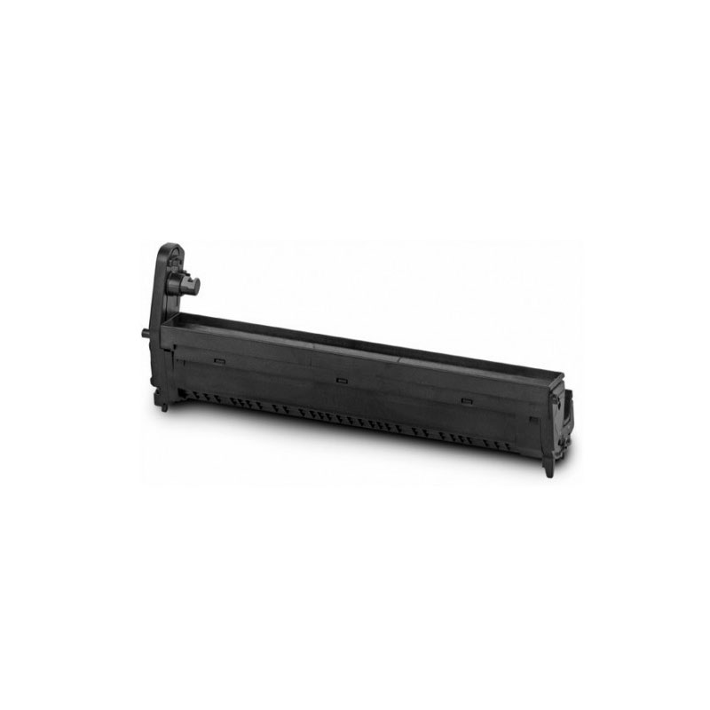 Drum Unit OKI 46507308 – Zezë
