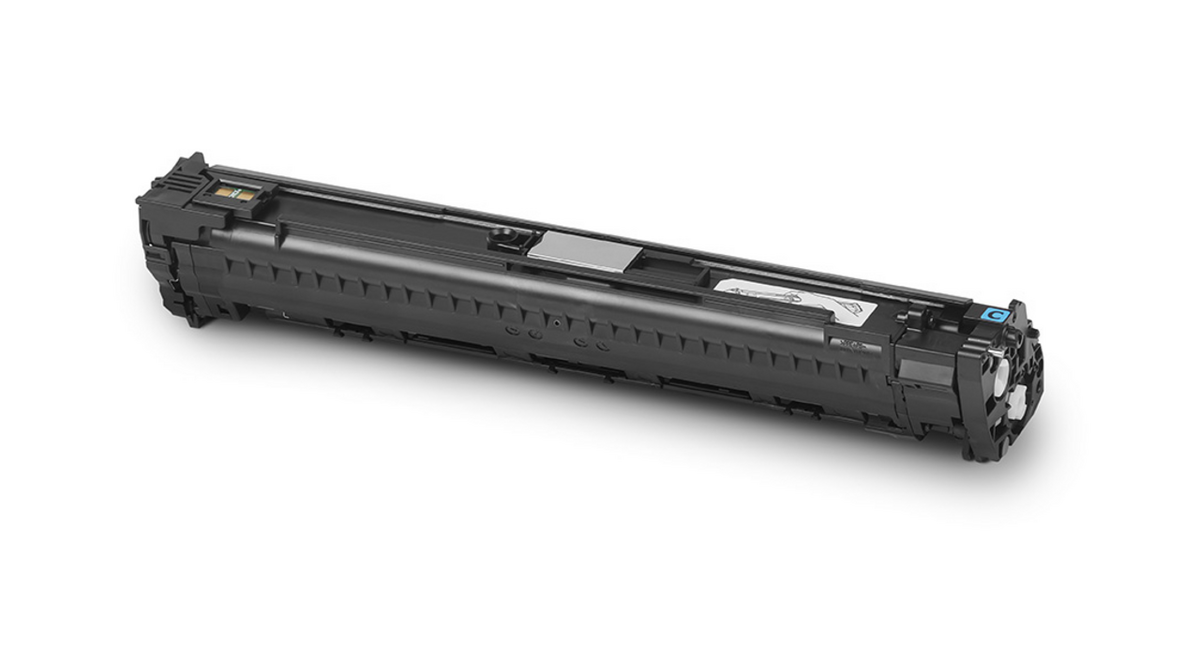 Drum Unit OKI 09006132 – Blu