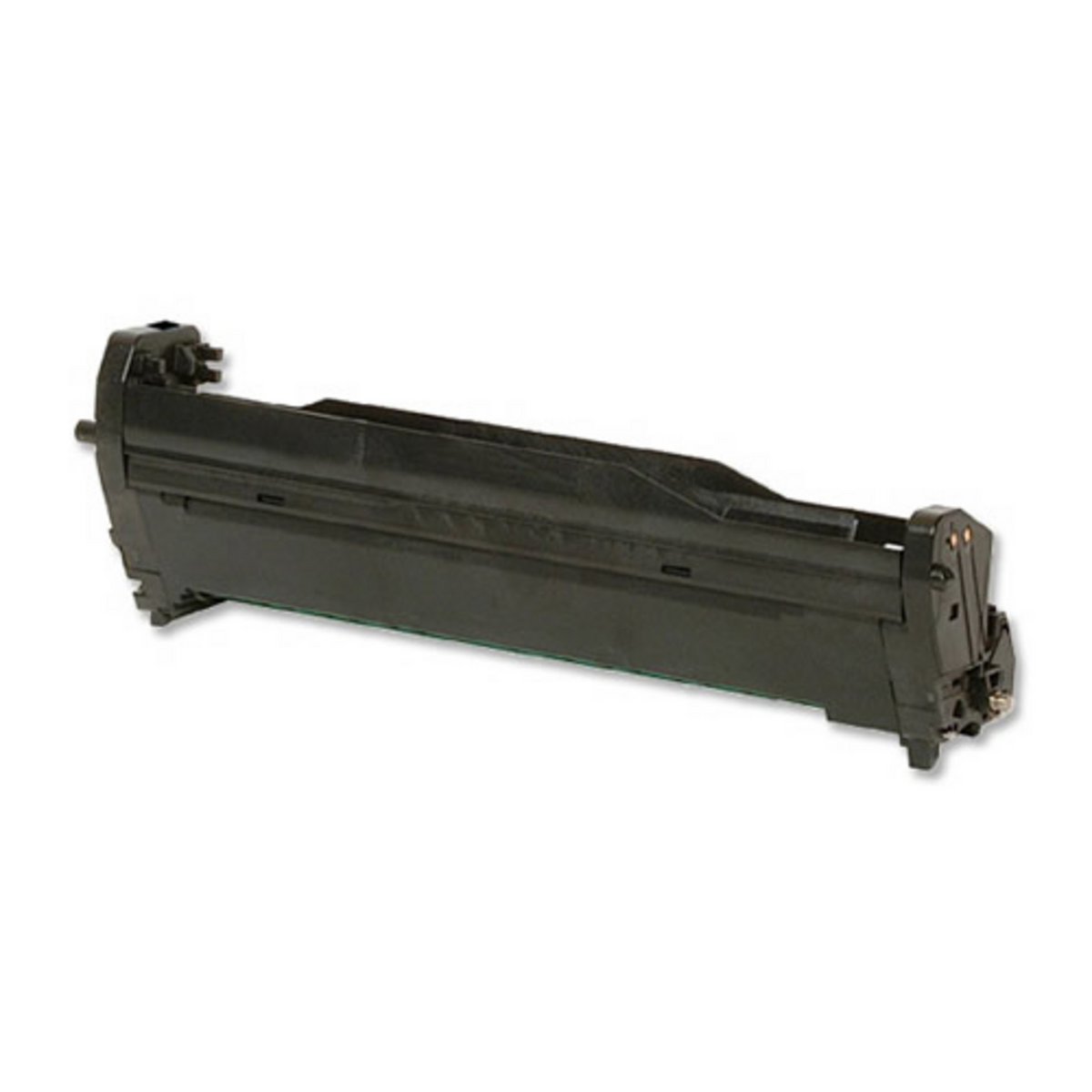 Drum Unit OKI ES 5432dn / 46484121 / XL – Verdhë