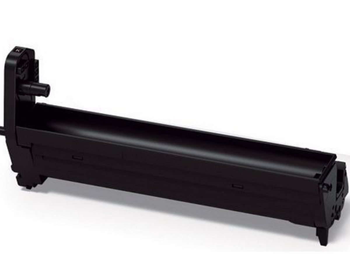 Drum OKI ES 8453dn / 44844476 / XL – Zezë
