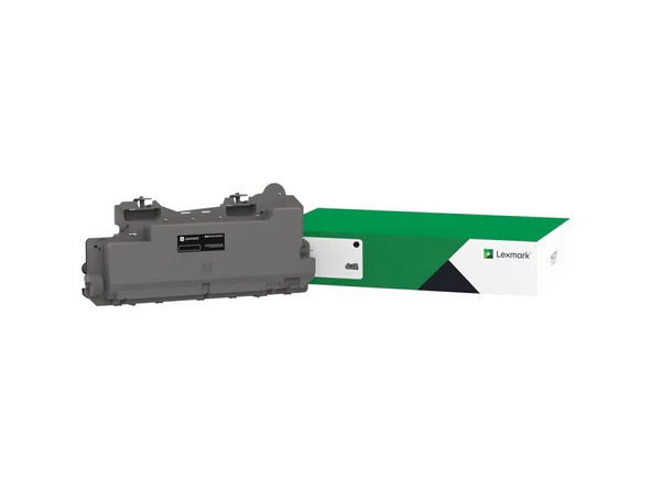 Toner Lexmark CX930/CX931 / 40.000 faqe - Zezë