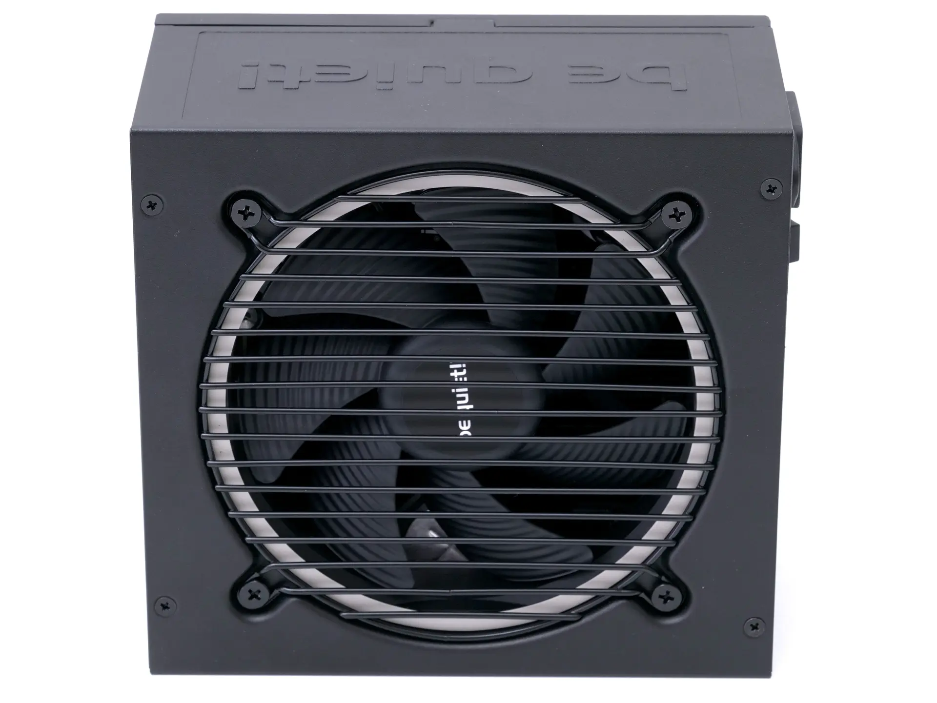 Furnizues Energjie be quiet! Pure Power PRO 13 / 1200W / 80+ Gold / ATX 3.1