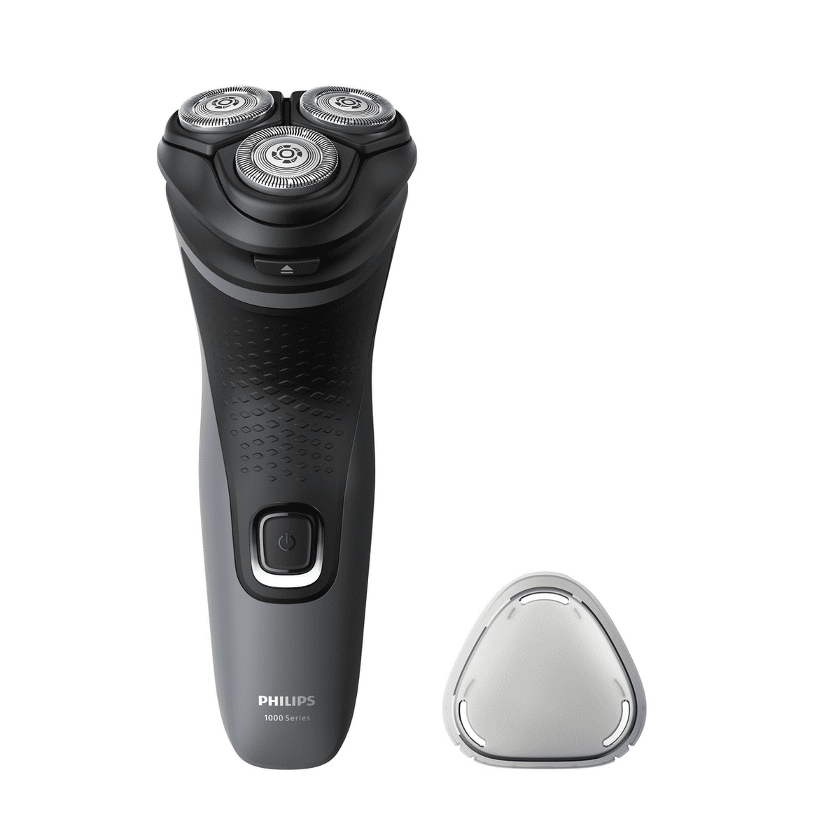 Makinë rroje Philips Series 1000 / S1142/00 – Zezë