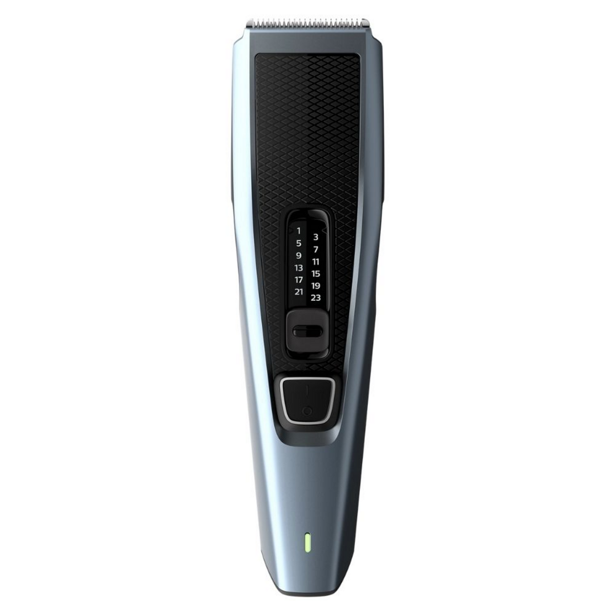Makinë rroje Philips HC3530 / HC3530/15 – Zezë - Figura 2