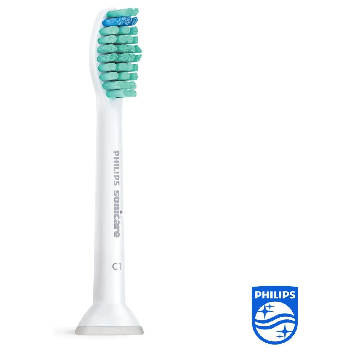 Furçë Dhëmbësh Elektrike Philips Sonicare 3100 Series - Bardhë
