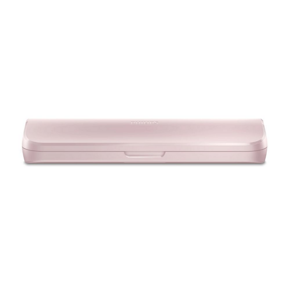 Furçë Dhëmbësh Elektrike Philips Sonicare DiamondClean 9000 - Rozë - Figura 2