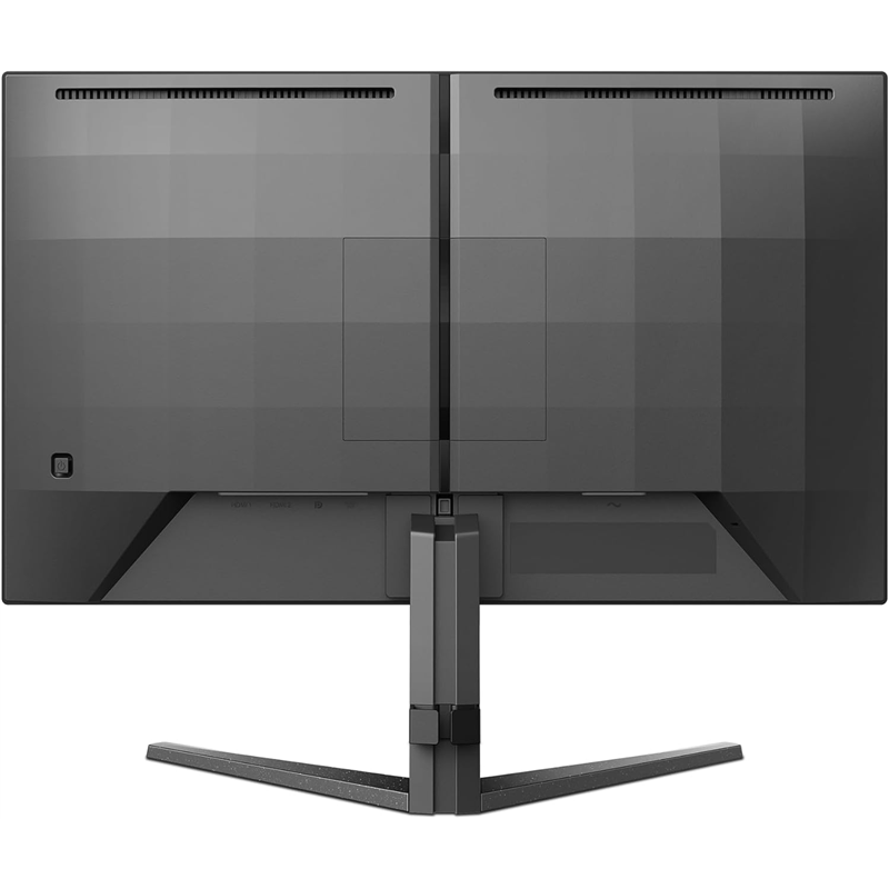 Monitor Philips 24M2N3200S / 23.8" / 1920x1080 / 180Hz / 0.5ms / IPS - Figura 3