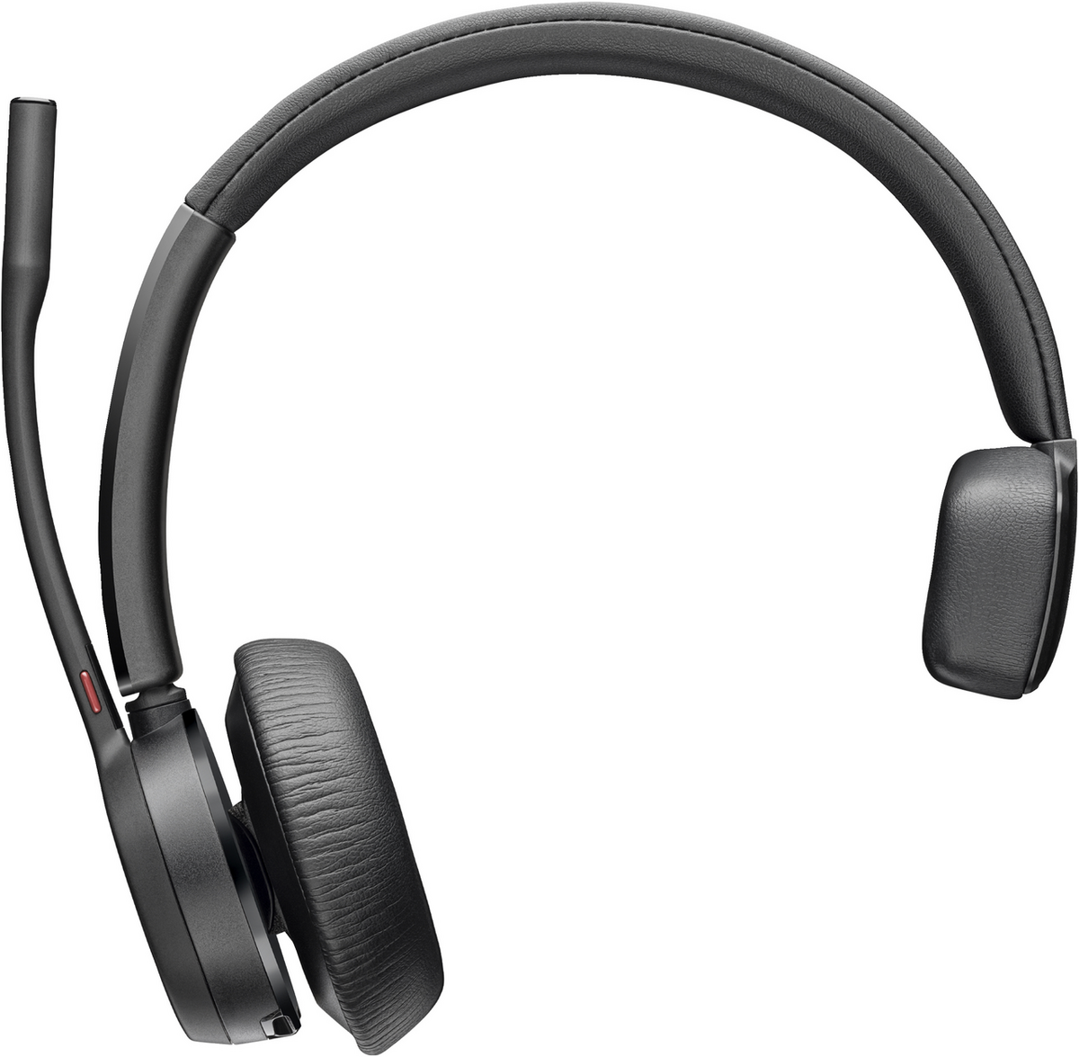 Kufje pa kabllo Wireless Poly Voyager 4310 UC / 77Y92AA – Zezë
