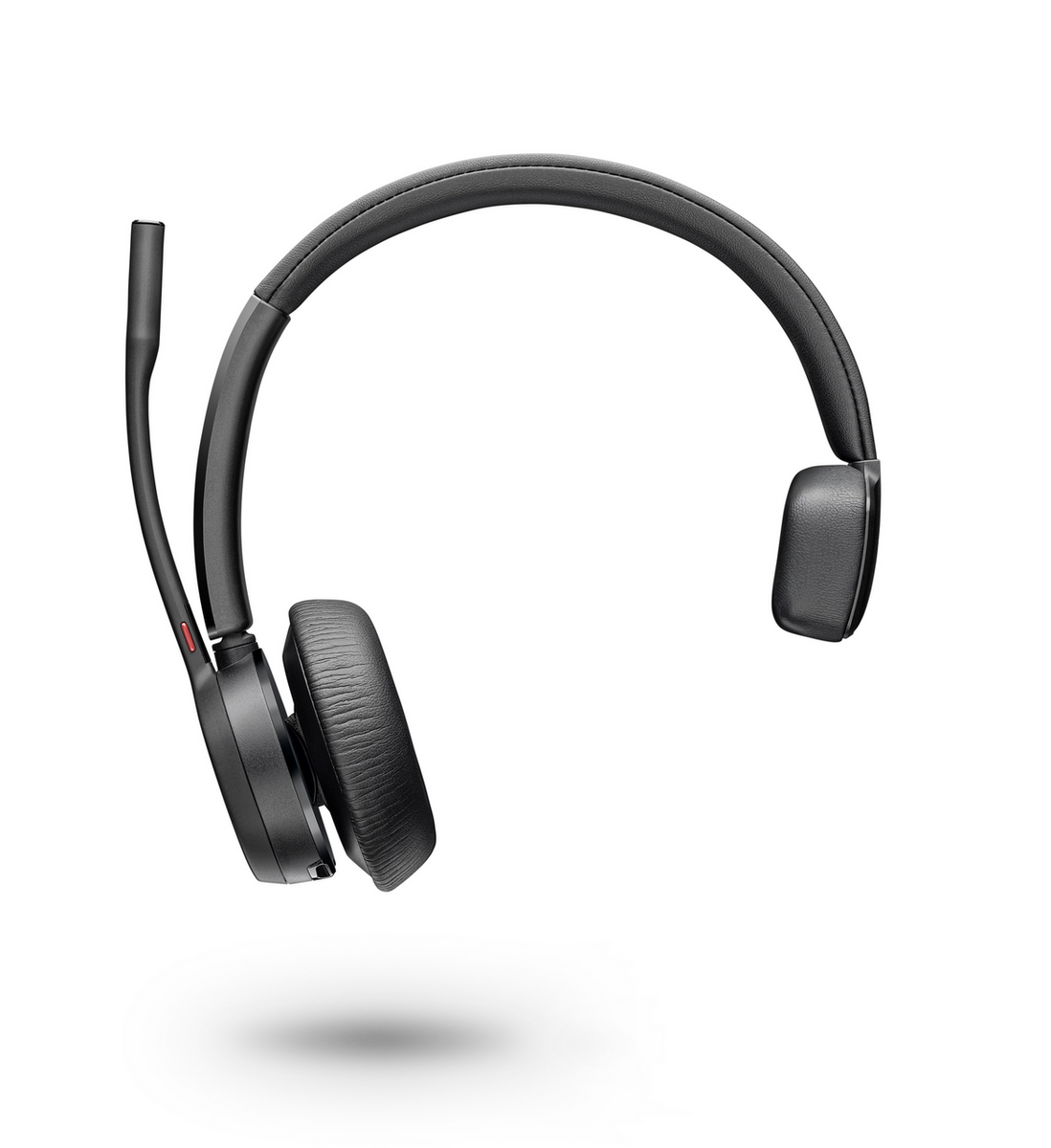 Kufje pa kabllo Wireless Poly Voyager 4310 MS / 77Y93AA – Zezë