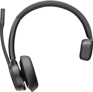 Kufje pa kabllo Wireless Poly Voyager 4310 / 77Y94AA – Zezë