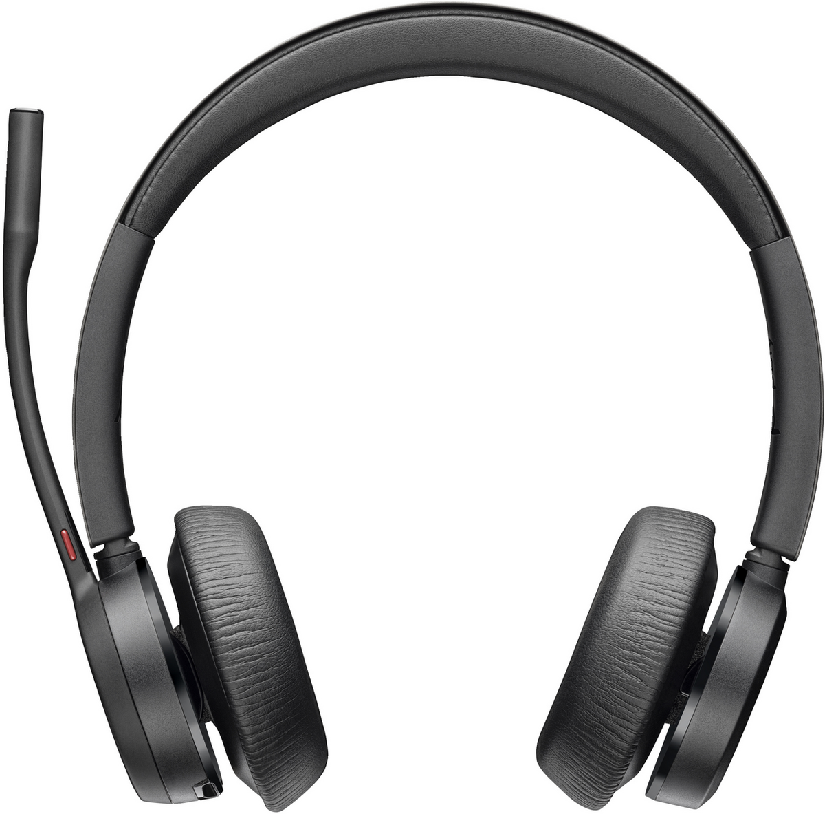 Kufje pa kabllo Wireless Poly Voyager 4320 UC / 77Y99AA – Zezë