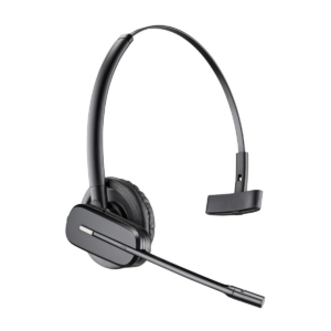 Kufje pa kabllo Wireless Poly CS540A / 8J8V4AA#ABB – Zezë
