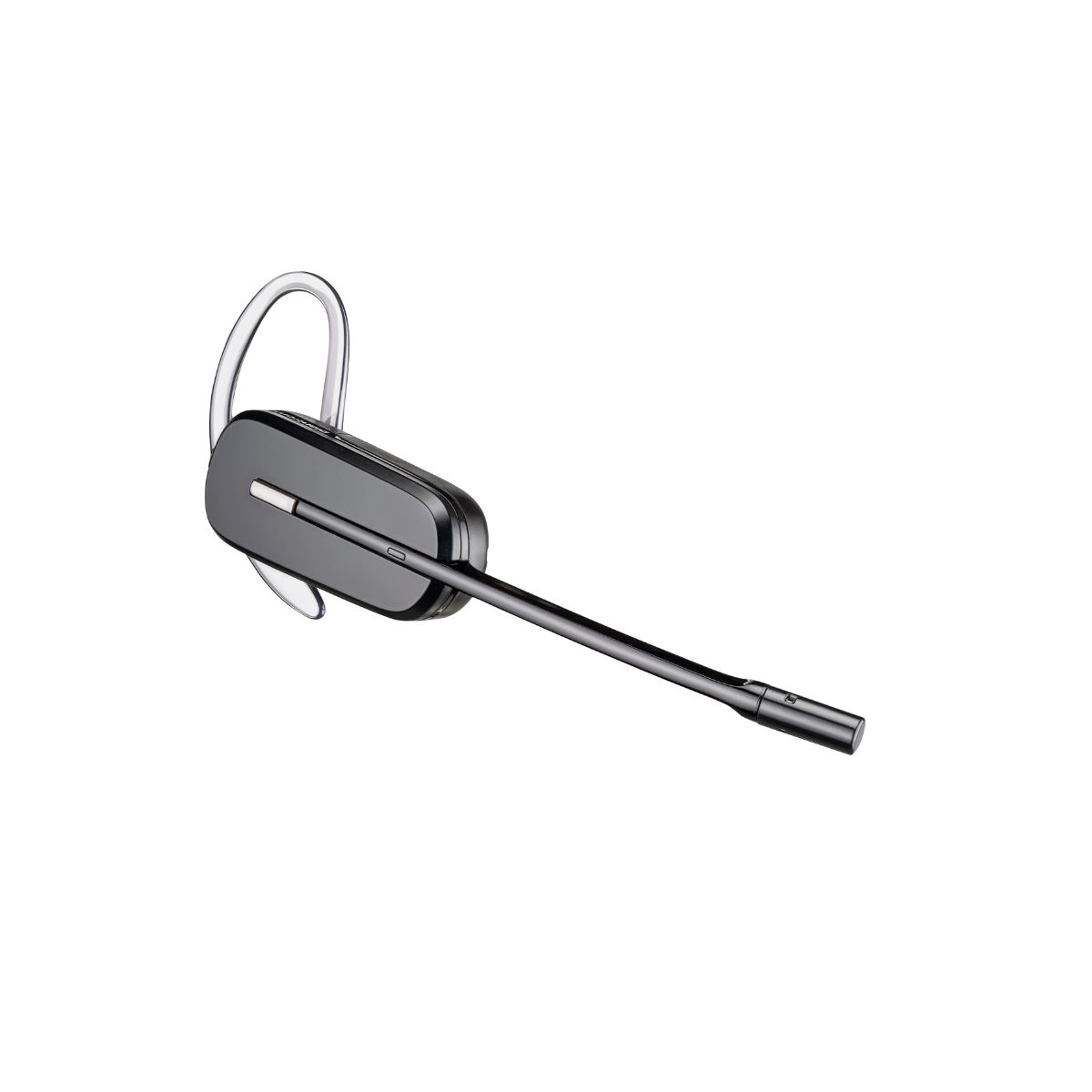 Kufje pa kabllo Wireless Poly CS540A / 8J8V4AA#ABB – Zezë - Figura 2