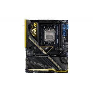 Pllakë Amë AMD AM5 ASROCK X870E Taichi OCF WiFi7 / DDR5 / ATX / HDMI