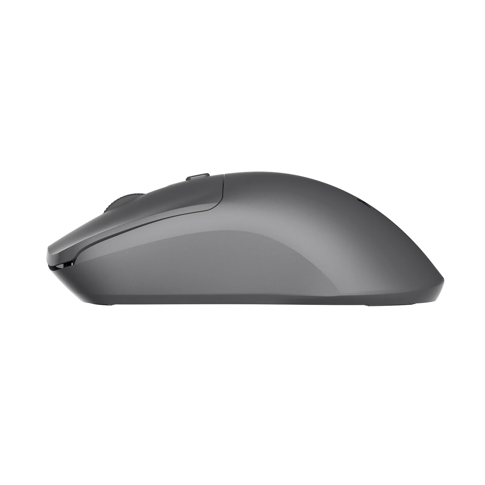 Maus pa kabllo Meetion 2.4G R546-01 Silent Office / butona 4 / Wireless 2.4GHz / USB / e zezë - Figura 4