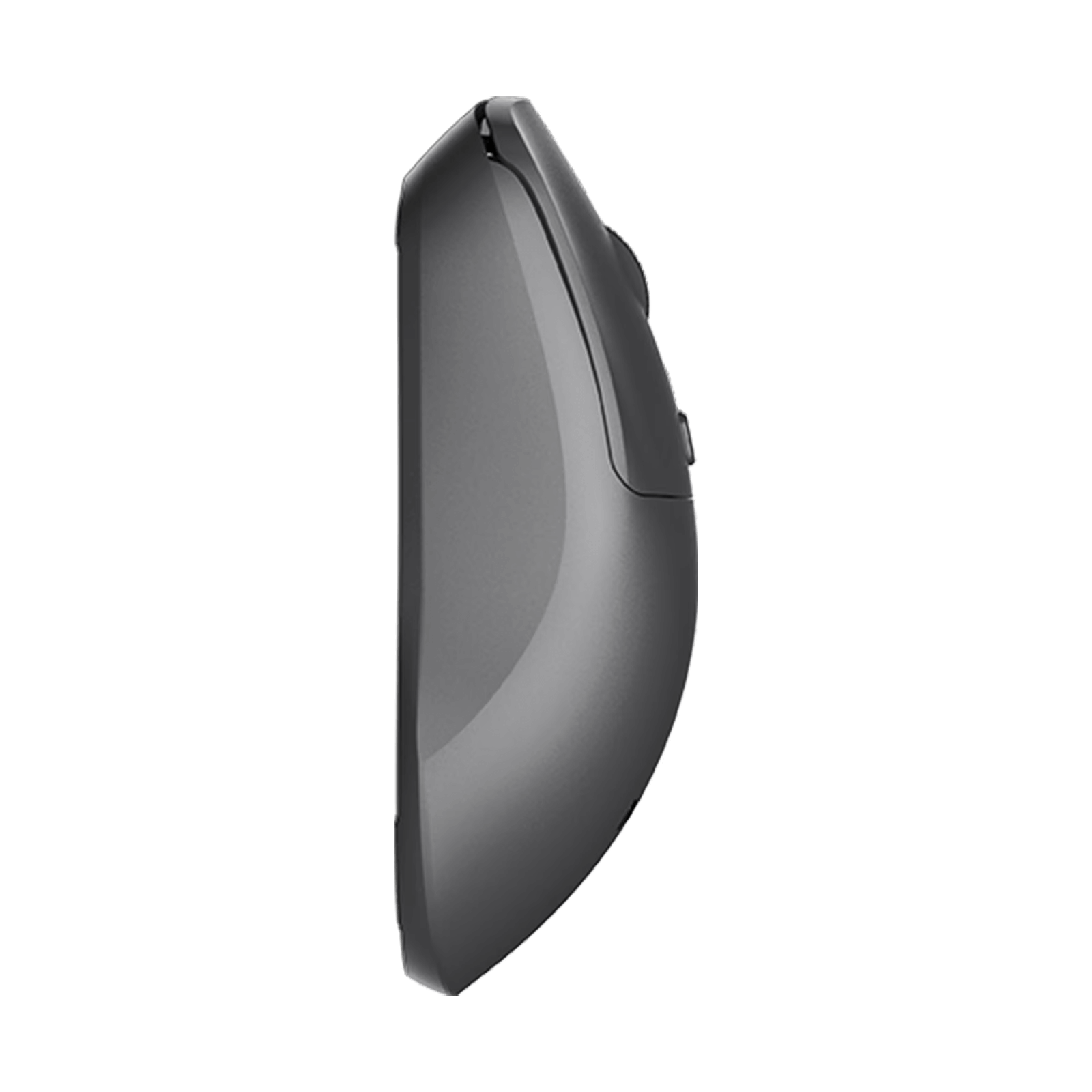 Maus pa Kabllo Meetion R546 Silent Office Black / 2.4GHz / butona 4 / 800-1200-1600 DPI / e zezë - Figura 6
