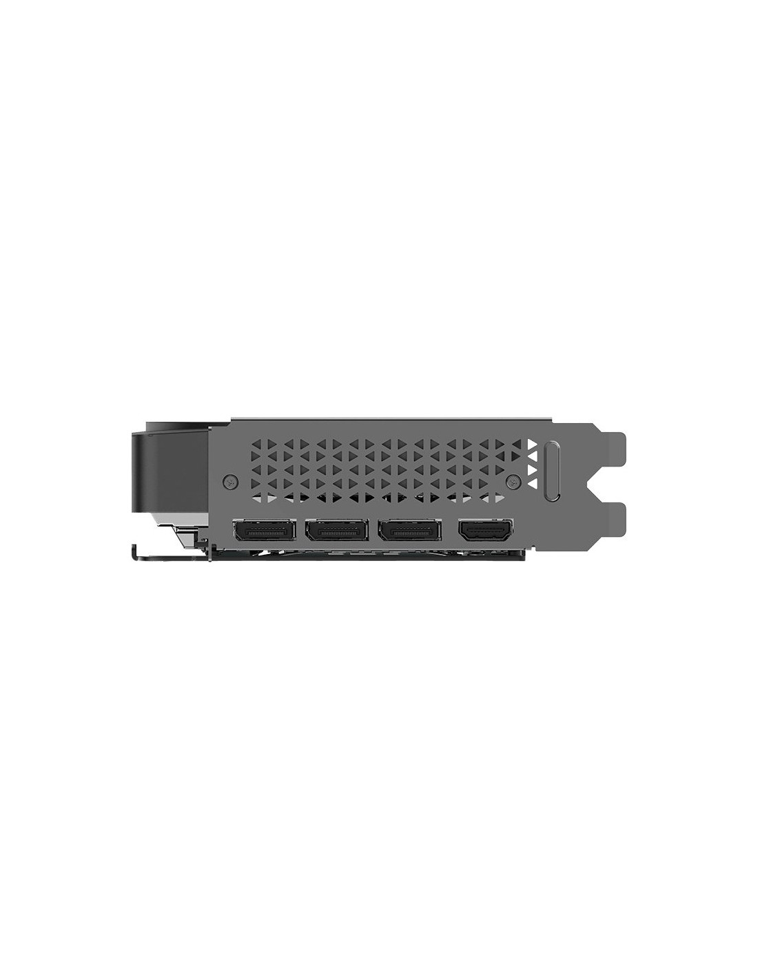 Kartelë Grafike NVidia PNY Slim OC RTX 5070 / 12GB GDDR7 - Figura 6