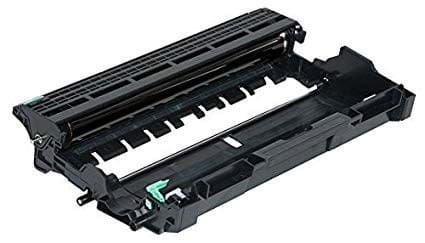 Drum Brother DR-2401 / Për Brother DCP, HL dhe MFC / 12000 faqe / I zi / Compatible - Figura 4
