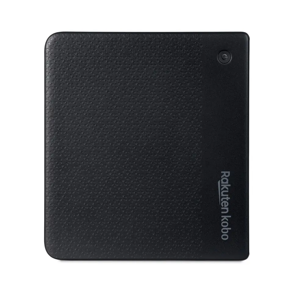 E‑Book Kobo Libra Colour 7"/ 32GB - Zezë - Figura 6