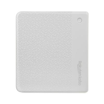 E‑Book Kobo Libra Colour (N428‑KU‑WH‑K‑CK) 7"/ 32GB - Bardhë - Figura 5