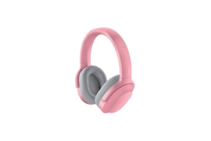 Kufje Gaming Wireless Razer Barracuda / RZ04‑03790300‑R3M1 - Rozë