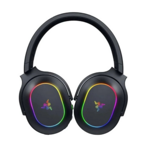 Kufje Gaming Razer Barracuda X Chroma – Zezë