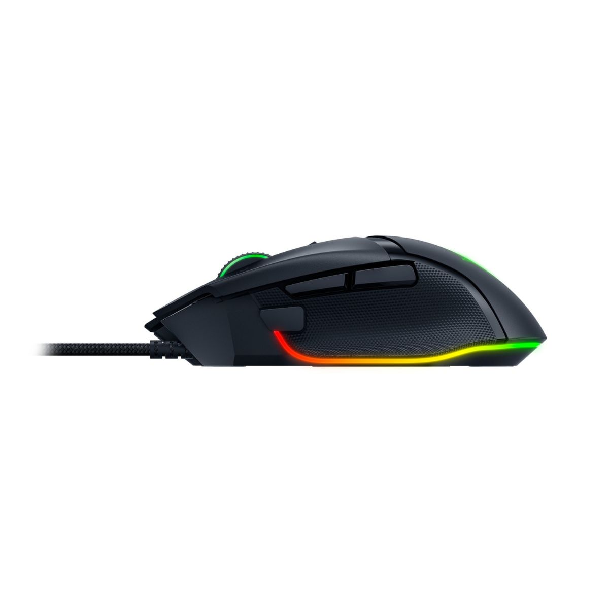 Maus Gaming Razer Basilisk V3 / RZ01-04000100-R3M1 – Zezë - Figura 3