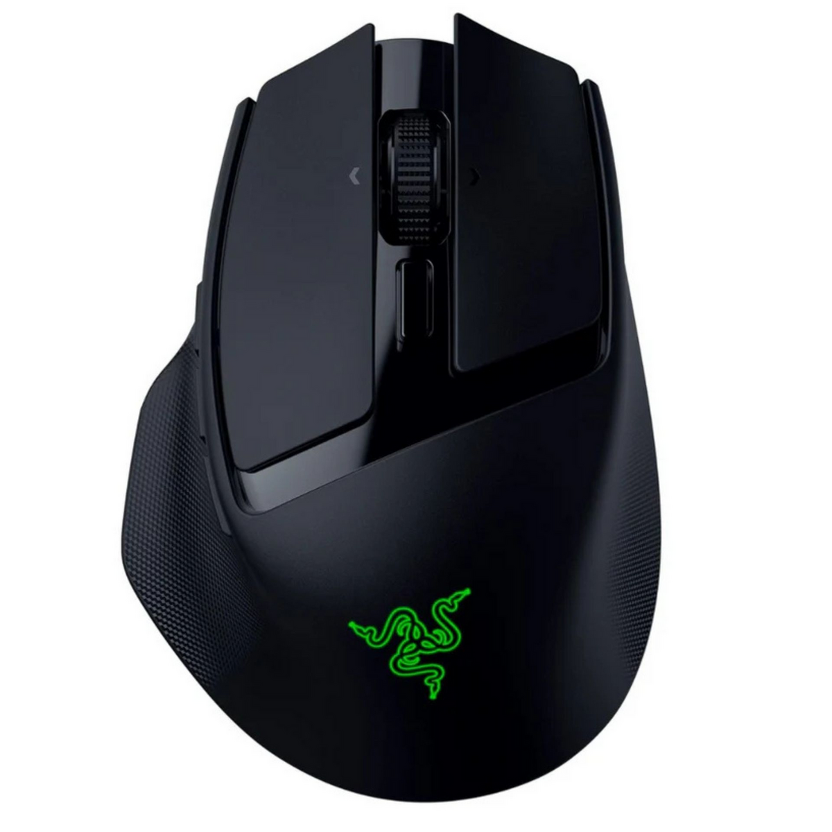 Maus Gaming Razer Mouse Basilisk Mobile -Zezë