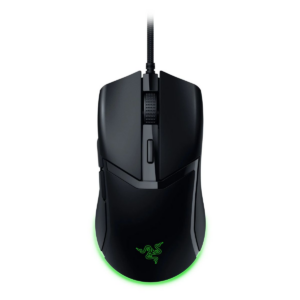 Maus Gaming Razer Cobra – Zezë