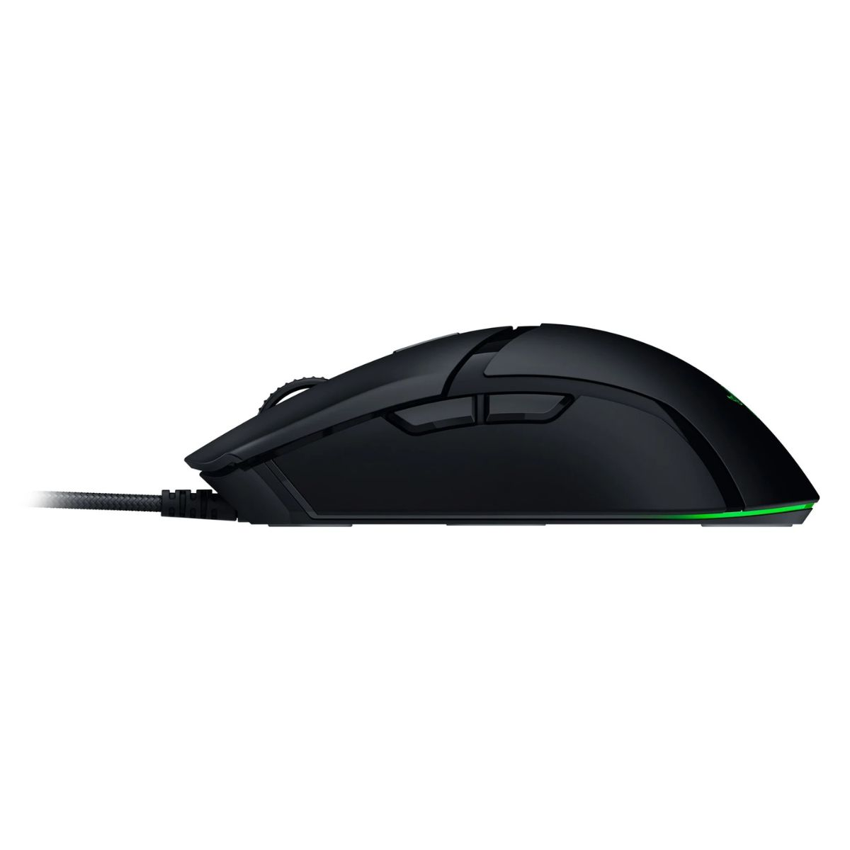 Maus Gaming Razer Cobra – Zezë - Figura 3