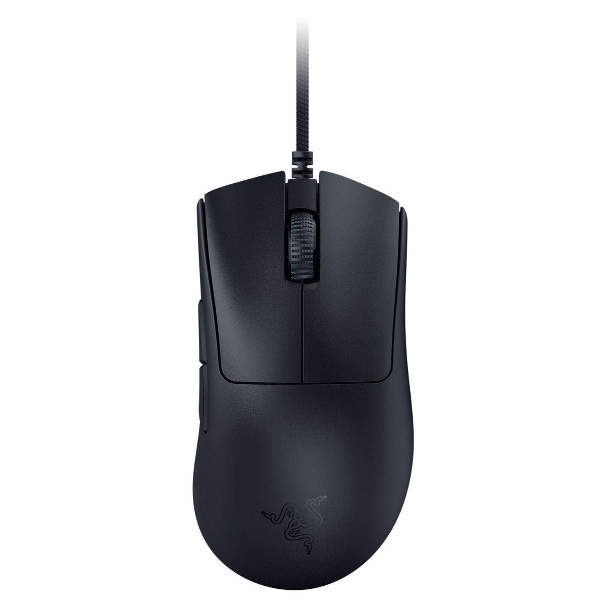 Maus Gaming Razer DeathAdder V3 / RZ01-04640100-R3M1 – Zezë - Figura 3