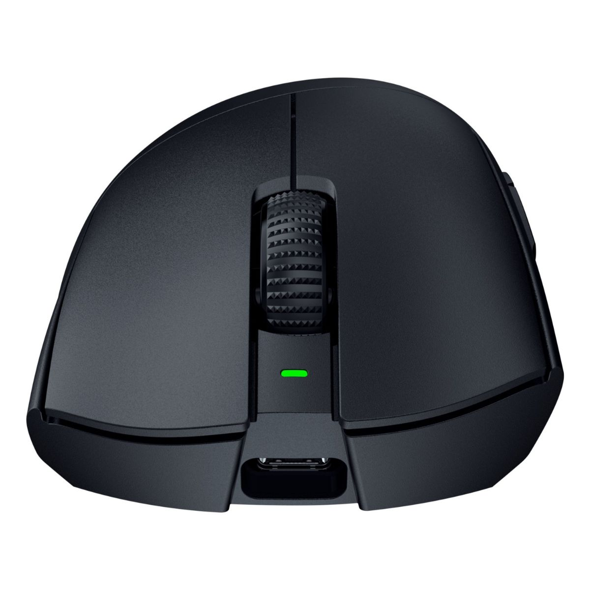 Maus Gaming Razer DeathAdder V3 / RZ01-04640100-R3M1 – Zezë - Figura 2