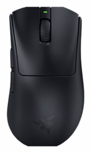 Maus Gaming Razer DeathAdder V3 HyperSpeed – Zezë