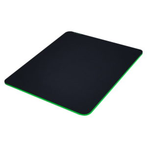 Mauspad Razer Gigantus V2 / 360 x 275 x 3 mm – Zezë