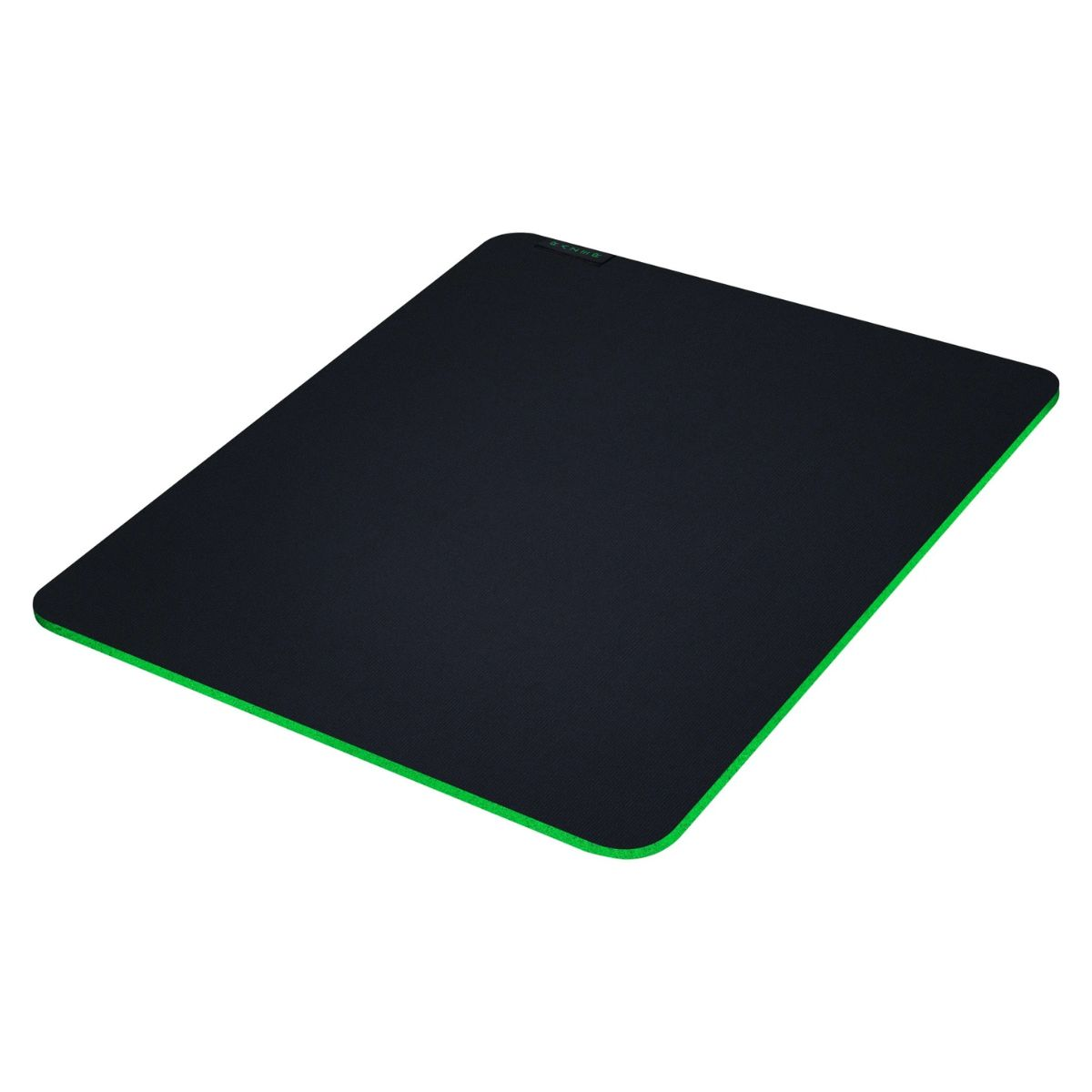 Mauspad Razer Gigantus V2 / 360 x 275 x 3 mm – Zezë