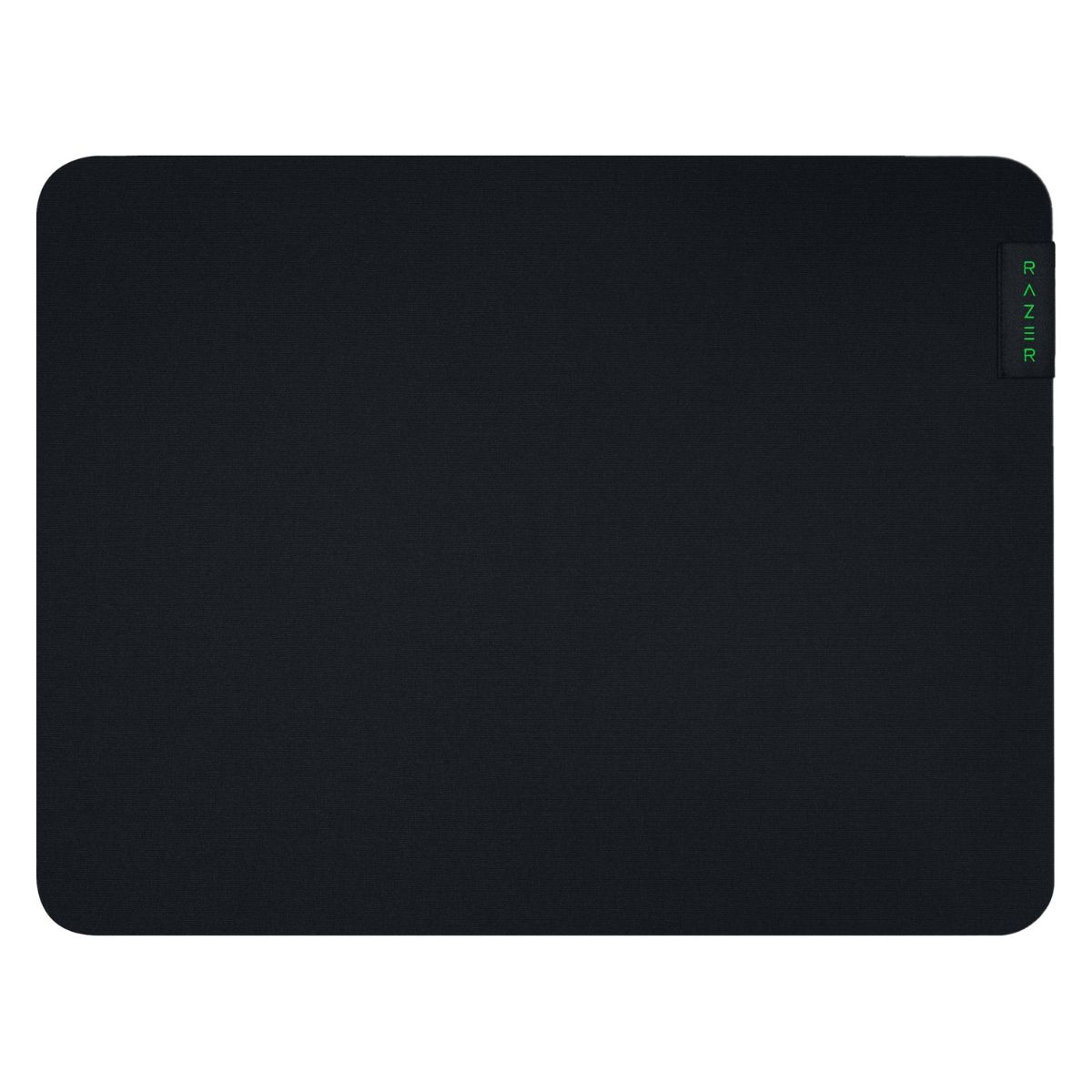 Mauspad Razer Gigantus V2 / 360 x 275 x 3 mm – Zezë - Figura 2