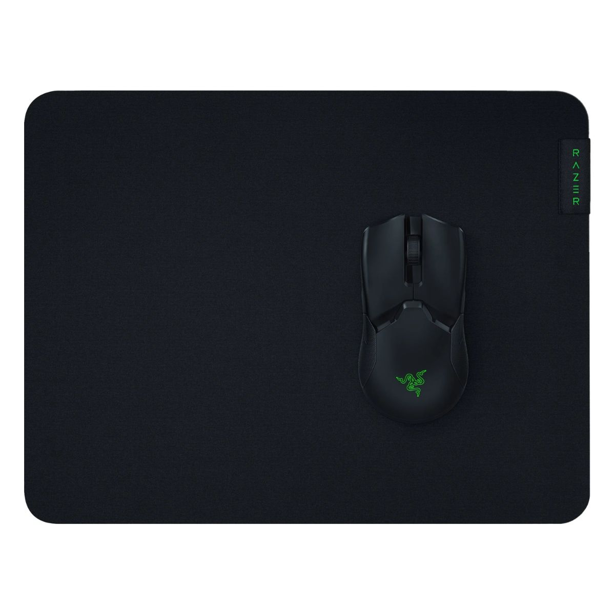 Mauspad Razer Gigantus V2 / 360 x 275 x 3 mm – Zezë - Figura 3