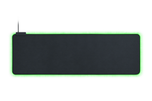 Mauspad Razer Goliathus Extended Chroma 920 x 294 x 3mm– Zezë