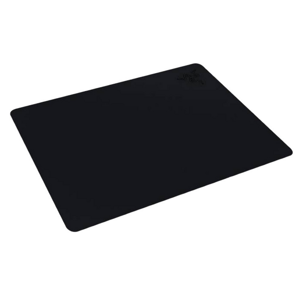 Mauspad Razer Goliathus Mobile Stealth Edition 270x215x1.5 mm – Zezë