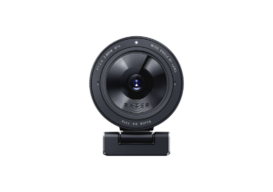 Webcam Razer Kiyo Pro / RZ19-03640100-R3M1 – Zezë