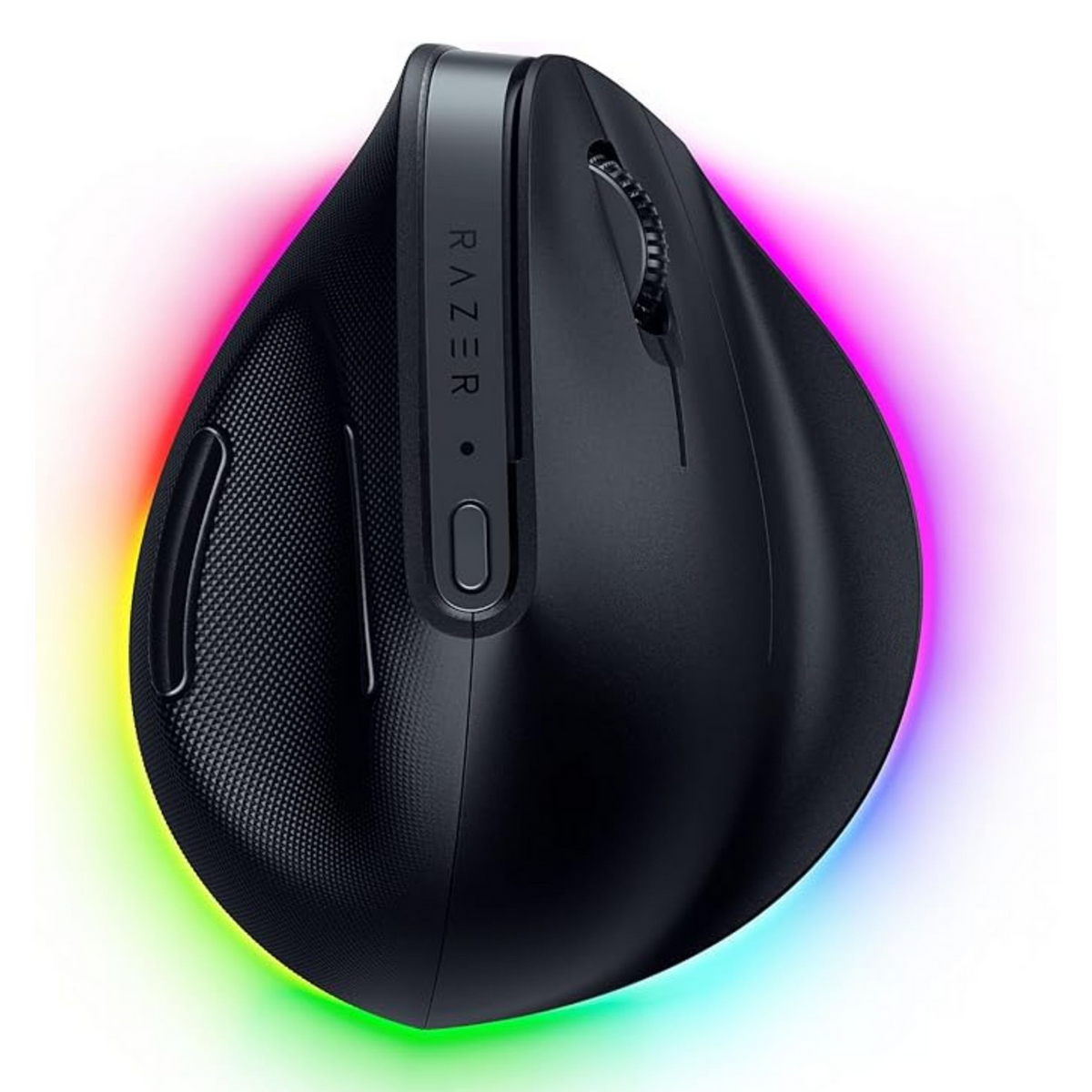 Maus Gaming Razer Mouse Pro Click V2 Vertical - Zezë