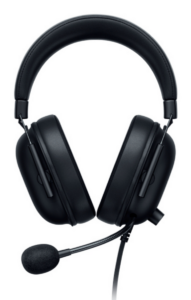 Kufje Gaming Razer Headset BlackShark V2 X XBox – Zezë