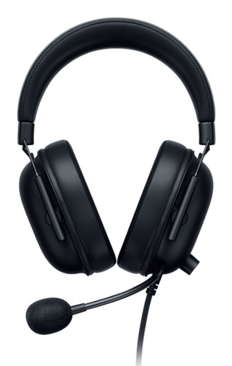 Kufje Gaming Razer Headset BlackShark V2 X XBox – Zezë