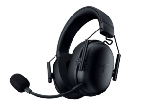 Kufje Gaming Razer BlackShark V3 X HyperSpeed – Zezë