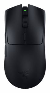 Maus Gaming Razer Viper V3 HyperSpeed – Zezë