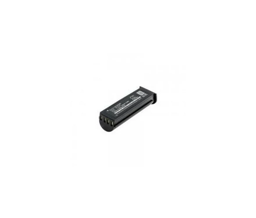 Datalogic Battery Pack – Removable / Gryphon Series