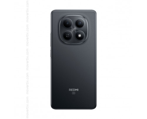 Telefon Xiaomi Redmi Note 15 / 8GB / 256GB - Zezë - Figura 3